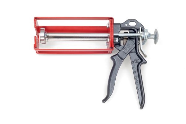 PIŠTOLJ-(2:1-KART)-200ML