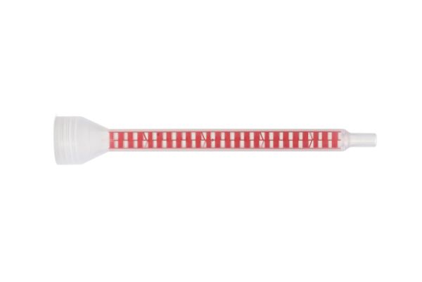 MJEŠAČ ZA POWER 2K LJEPILO