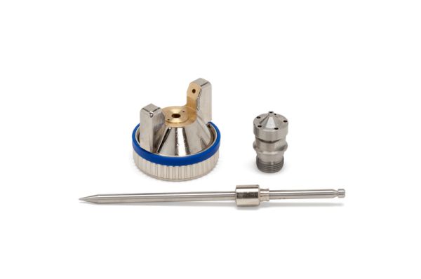 SET SAPNICA 2,0MM ZA PIŠTOLJ ZA LAK