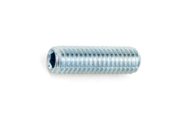 NAVOJNI ZATIK-ISO4029-45H-IN5-A2K-M10X10