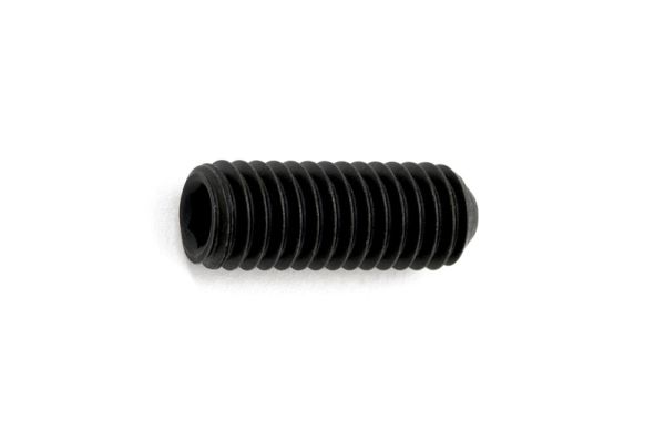 NAVOJNI ZATIK-ISO4029-45H-IN5-M10X30