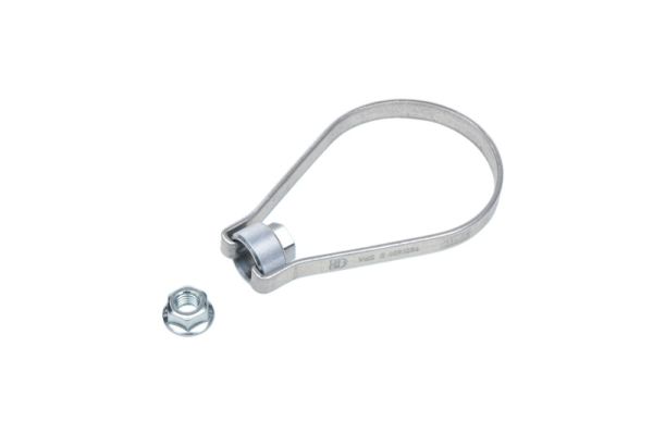 OBUJMICA-VDS-M10-2 1/2COL