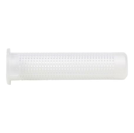 RUPIČASTA ČAHURA-PLAST-TIP SH-16X130MM-ZA M8/M10