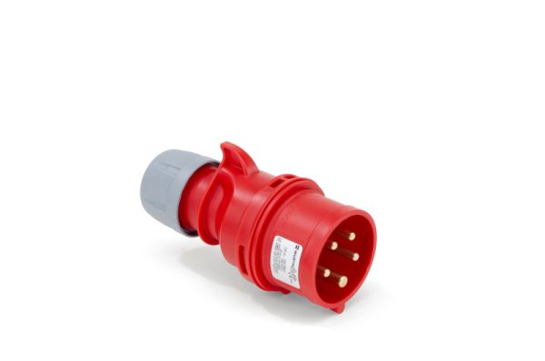 SIG.UTIKAČ ZA PRODUŽ.KABEL