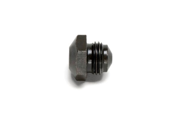 SAPNICA 6,4 MM  ALUM.-ČELIK-PLEM ČELIK