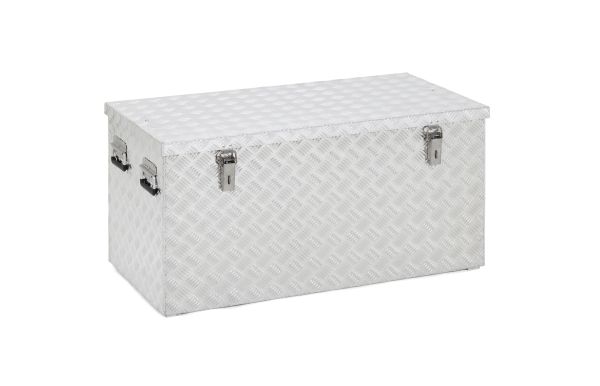 METALNA KUTIJA -375LTR