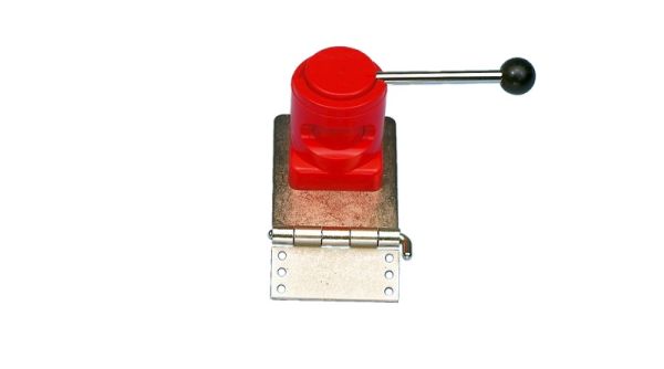 SLAVINA ZA KARNISTER-30KG