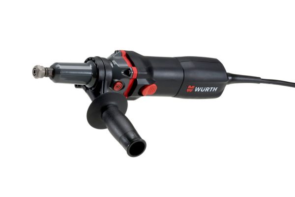 ELEKTRIČNA ŠTAPNA BRUSILICA-GSL 950-E POWER