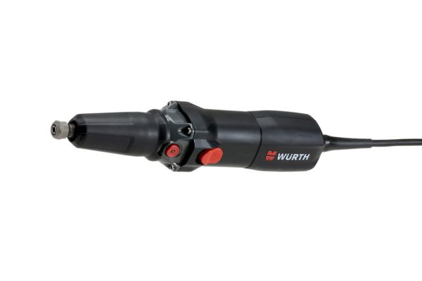 ELEKTRIČNA ŠTAPNA BRUSILICA-GSL 700-E