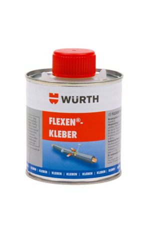 LJEPILO ZA IZOLACIJU-220G