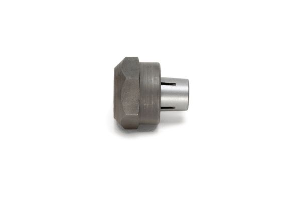 ZATEZNA KLIJEŠTA ZA ŠTAPNU BRUSILICU-8MM