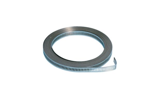 UNIVERZALNA STEZNA TRAKA-A2-B8MM-L5M