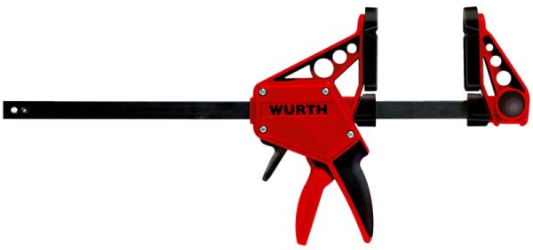 JEDNORUČNA STEGA, 450 MM