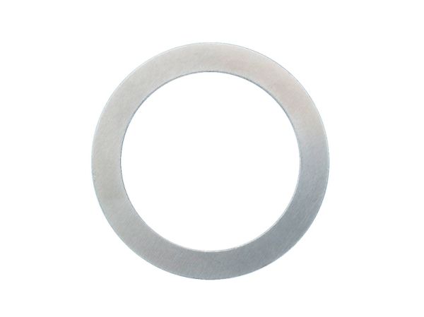 PODLOŠKA-SL.DIN522-A-10X20X1,0