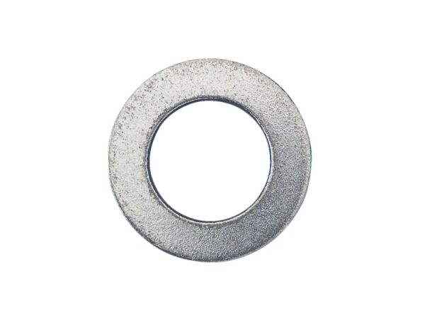 PODLOŠKA-DIN1440-A2K-D12,0