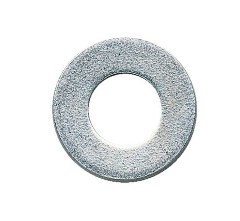 PODLOŠKA-DIN125-A-140HV-A2K-D15,0