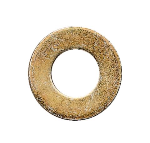 PODLOŠKA-DIN125-A-MS-D6