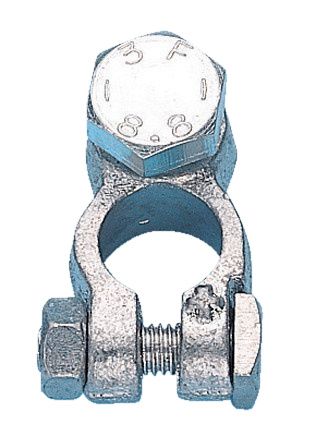 PRIKLJUČAK ZA POL AKUMULATORA-MAN-PLUS-8.8-M12