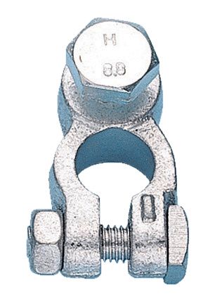 PRIKLJUČAK ZA POL AKUMULATORA-MAN-MINUS-8.8-M10