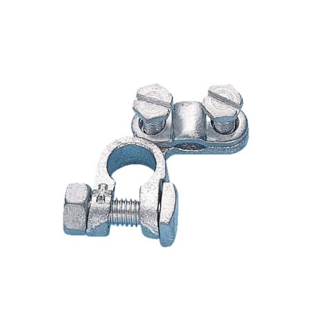 PRIKLJUČAK ZA POL AKUMULATORA-FIAT-PLUS-50mm2