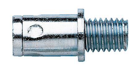 VIJAK-ZAKIVNI-(A2K)-(1,5-3,9)-M8X20