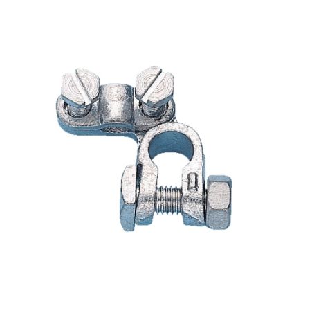 PRIKLJUČAK ZA POL AKUMULATORA-FIAT-MINUS-50mm2