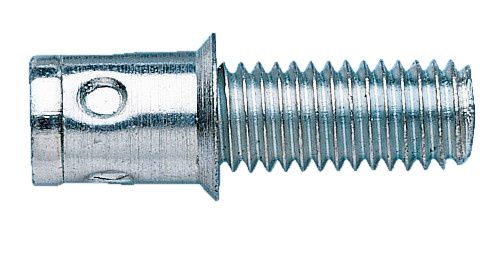 VIJAK-ZAKIVNI-(A2K)-(1,5-2,9)-M5X10