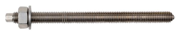 NAV.ŠIPKA ZA KEM.SIDR. W-VD-A/A4-70-125-M12x250