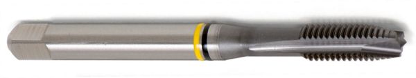 STROJ.NAREZ.SVRDLO-DIN371-B-HSSE-CrN-ŽUT-M3-ZEBRA