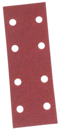 BRUSNI PAPIR-RED PERFECT-8R-G240-70X198MM-ZEBRA