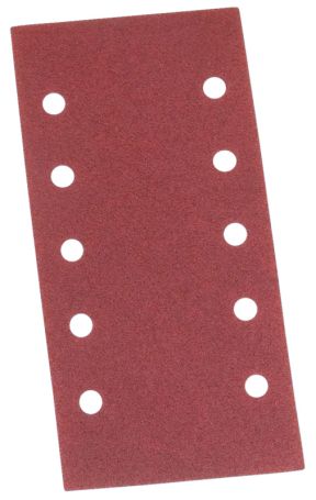 BRUSNI PAPIR-RED PERFECT-10R-G120-115X230MM-ZEBRA