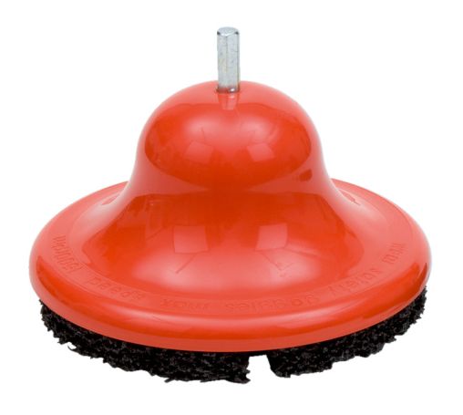 BRUSNO ZVONO KOMPLET SA 3 DISKA