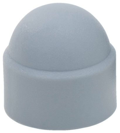 POKRIVNA KAPICA-6KT VIJAK-SIVA-SW24-M16