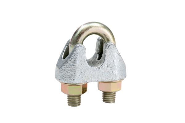 STEZALJKA ZA ŽICU-SL.ISO13411/5-A2C/A2K-D6,5