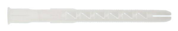 NAJLONSKA TIPLA-ZA OKVIRE-ZEBRA-W RD-OBOD-50-8X120