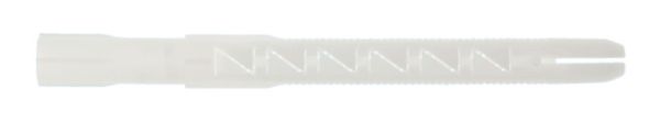 NAJLONSKA TIPLA-ZA OKVIRE-ZEBRA-W RD-30-8X100