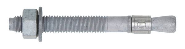 SIDRENI VIJAK W-FA/F-15/30-M12X110