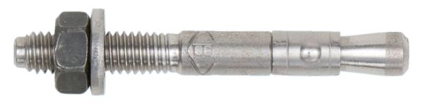 SIDRENI VIJAK-W FA-A4/70-30-M16X150