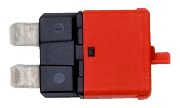 AUTOMATSKI OSIGURAČ-MALI-10A