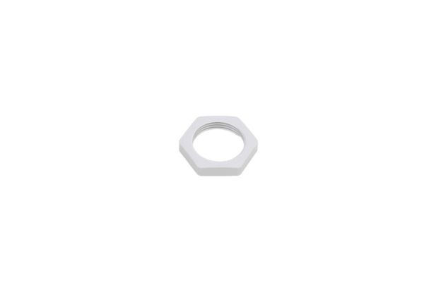 MATICA 6KT PA-SW32-M25X1,5