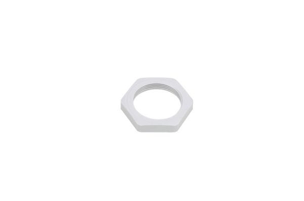 MATICA 6KT PA-SW41-M32X1,5                 