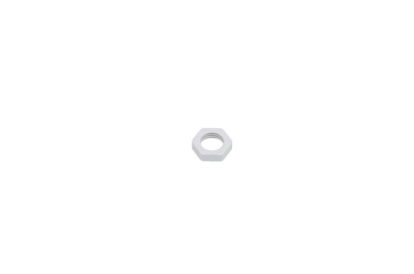 MATICA 6KT PA-SW17-M12X1,5