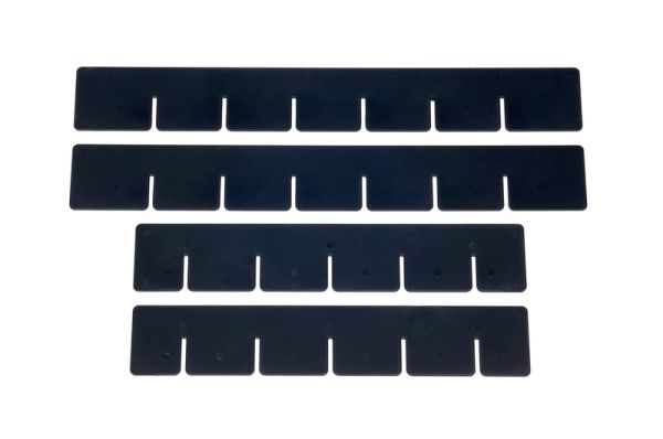 SET PREGRADA ZA KOVČEG-715 93050/051