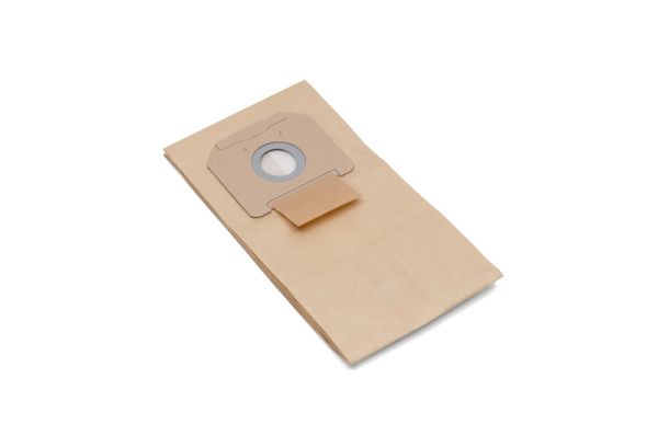 FILTER VREĆICA ZA USISAVAČ-PAPIR-ISS 45/55