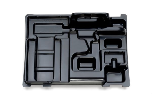 UMETAK ZA BS28-A COMBI-L500XB360XH125            