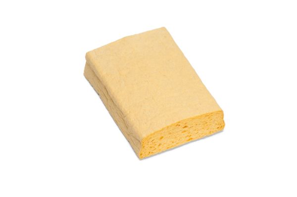SPUZVA ZA PRANJE AUTA-130X80MM