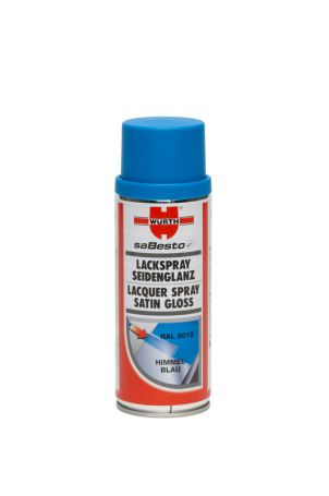 LKSPR-R5015-HIMMELBLAU-SEIDENGL-400ML