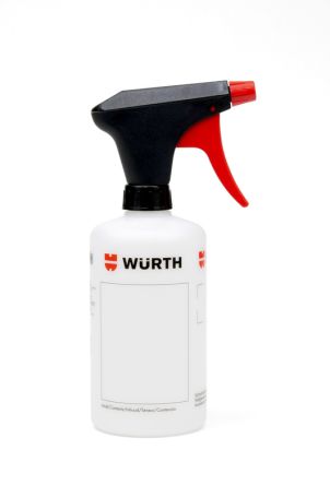 BOCA ZA PRSKANJE-500ML