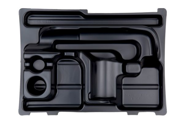 UMETAK ZA KOFER BMH32-XE                         