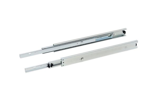 VODILICA LADICE S L350MM              